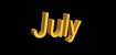 [July]