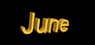 [June]