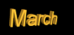 [March]