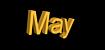 [May]